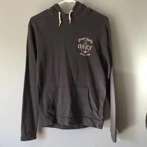 Obey Sweatshirt